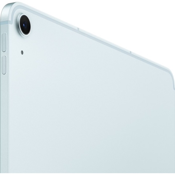 Apple iPad Air 11 (2026) M4 LTE 1TB Blue